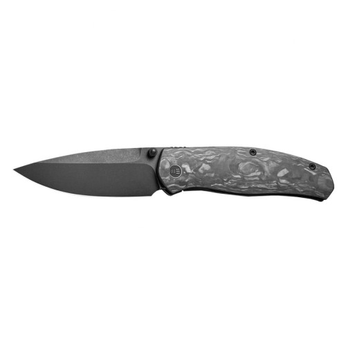 noz-skladany-we-knife-esprit-we20025a-c-marble-black.jpg