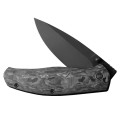 noz-skladany-we-knife-esprit-we20025a-c-marble-black-1.jpg