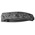 noz-skladany-we-knife-esprit-we20025a-c-marble-black-2.jpg