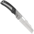 Nóż Bestech Syn Titanium / Marble Carbon Fiber, Hand Rubbed Satin Elmax by Evolved EDC (BT2306A)-3 42531