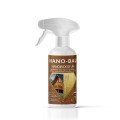 250Ml-nanowood-uni.jpg
