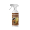 500Ml-nanowood-uni.jpg