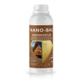 1l-nanowood-uni.jpg