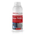 1l-sch_beton_panel.jpg