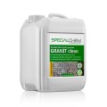 specialchem-granit_clean_5l.jpg
