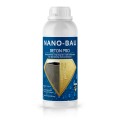 1l-beton_pro_nanobau.jpg