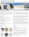 kartta-beton-pro.jpg