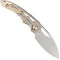 Noz-Bestech-Fairchild-Bronze-Titanium-Stonewashed-CPM-S35VN-by-Kombou-BT2202A-1.webp