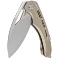 Noz-Bestech-Fairchild-Bronze-Titanium-Stonewashed-CPM-S35VN-by-Kombou-BT2202A-2.webp