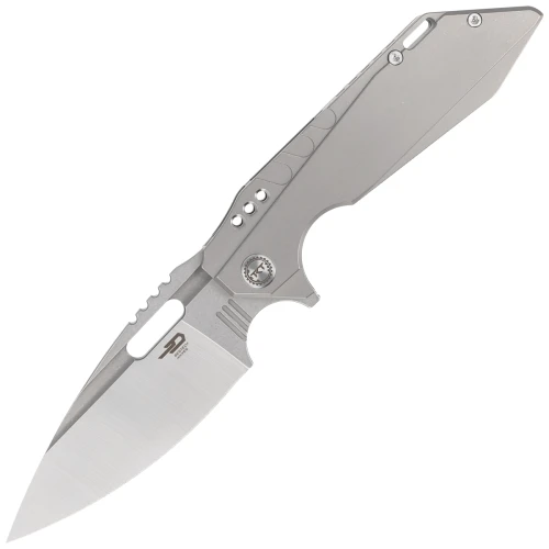 Noz-Bestech-Shodan-Grey-Titanium-Stonewashed-Satin-CPM-S35VN-by-Todd-Knife-and-Tool-BT1910A.webp
