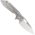 Noz-Bestech-Shodan-Grey-Titanium-Stonewashed-Satin-CPM-S35VN-by-Todd-Knife-and-Tool-BT1910A-1.webp