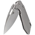 Noz-Bestech-Shodan-Grey-Titanium-Stonewashed-Satin-CPM-S35VN-by-Todd-Knife-and-Tool-BT1910A-2.webp