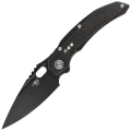 Noz-Bestech-Exploit-Black-Stonewashed-Titanium-Black-Stonewashed-S35VN-by-Todd-Knife-and-Tool-BT2005C.webp
