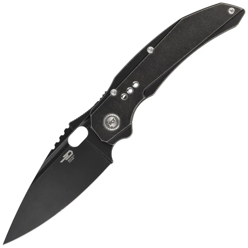Noz-Bestech-Exploit-Black-Stonewashed-Titanium-Black-Stonewashed-S35VN-by-Todd-Knife-and-Tool-BT2005C.webp