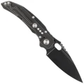 Noz-Bestech-Exploit-Black-Stonewashed-Titanium-Black-Stonewashed-S35VN-by-Todd-Knife-and-Tool-BT2005C-1.webp