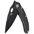 Noz-Bestech-Exploit-Black-Stonewashed-Titanium-Black-Stonewashed-S35VN-by-Todd-Knife-and-Tool-BT2005C-2.webp