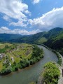 Slowacja_zamek_Streczno_kolo_Zyliny_14.jpg
