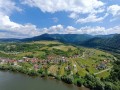 Slowacja_zamek_Streczno_kolo_Zyliny_15.jpg