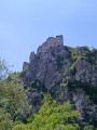 Slowacja_zamek_Streczno_kolo_Zyliny_16.jpg