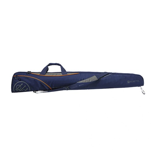futeral-na-bron-beretta-uniform-pro-evo-soft-gun-case-138-cm-niebieski.jpg