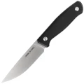 Noz-Real-Steel-Arbiter-Black-G10-Stonewash-9Cr18Mov-by-Ostap-Hel-3811.webp