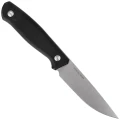 Noz-Real-Steel-Arbiter-Black-G10-Stonewash-9Cr18Mov-by-Ostap-Hel-3811-1.webp