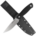 Noz-Real-Steel-Arbiter-Black-G10-Stonewash-9Cr18Mov-by-Ostap-Hel-3811-2.webp