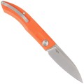 Noz-Real-Steel-Stella-Orange-G10-Stonewash-VG-10-by-Poltergeist-Works-7052g-1.jpg