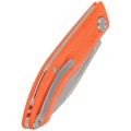 Noz-Real-Steel-Stella-Orange-G10-Stonewash-VG-10-by-Poltergeist-Works-7052g-2.jpg