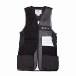 Kamizelka strzelecka Beretta Uniform Pro 20.20 szaro/czarna