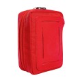 Apteczka turystyczna Tatonka First Aid mini czerwona-4 42567
