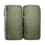 Zestaw kieszeni bocznych Tasmanian Tiger Tac Pouch 15 BSP oliwka