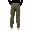 Spodnie Texar Elite Pro 2.0 micro ripstop oliwkowe-2 42573