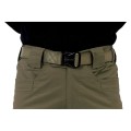 Spodnie Texar Elite Pro 2.0 micro ripstop oliwkowe-3 42573