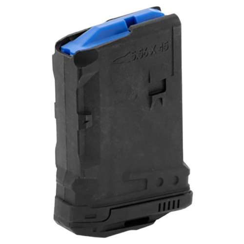 magazynek-leapers-do-ar15-na-10-nabojow-polimerowy.jpg