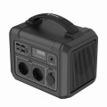 Stacja zasilania HIKMICRO by HIKVISION CN032 300W-1 42598