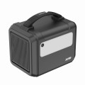 Stacja zasilania HIKMICRO by HIKVISION CN032 300W-2 42598