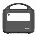 Stacja zasilania HIKMICRO by HIKVISION CN032 300W-4 42598