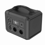 Stacja zasilania HIKMICRO by HIKVISION CN040 600W