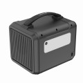 Stacja zasilania HIKMICRO by HIKVISION CN040 600W-2 42599