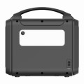 Stacja zasilania HIKMICRO by HIKVISION CN040 600W-3 42599