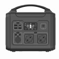 Stacja zasilania HIKMICRO by HIKVISION CN040 600W-4 42599