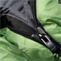 spiwor-alpinus-ultralight-850-zielony-dla-leworecznych-1.jpg