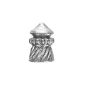 srut-diabolo-umarex-jackal-pointed-ribbed-4-5-500-celny-2.jpg