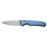 Nóż składany Civivi Altus C20076-6 blue