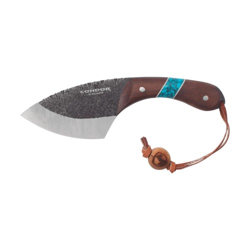 Nóż Condor Blue River Skinner-1 42606
