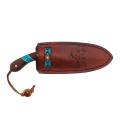 Nóż Condor Blue River Skinner-2 42606