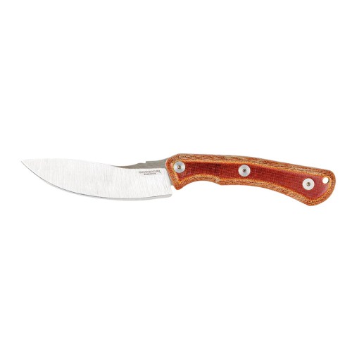 Nóż Condor Sport X.E.R.O. Stinger-1 42608