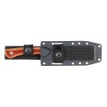 Nóż Condor Sport X.E.R.O. Stinger-2 42608