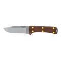 Nóż Condor Lifeland Hunter-1 42609
